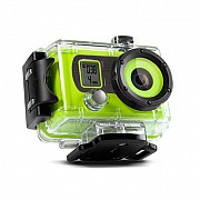 Экшн камеры Модель: Energy Sistem Sport Cam Play (Full HD 1080p 30 fps Алматы
