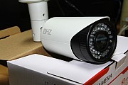 Продам Уличная камера видеоаблюдения AHD, Full HD, модель Smart 9015 Алматы