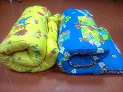 Комплекты для детских постелей(матрас,подушка,одеяло) Павлодар