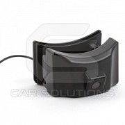 Продам Камера переднего вида для Land Cruiser Prado 150 Алматы