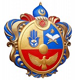 Родовой герб, родовое древо, Елтанба Алматы