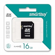 Продам Карта памяти MicroSD Smartbuy 16GB (class 10) оптом от 30шт. Алматы