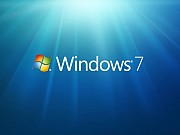 Установка и настройка Windows 7,8,10 в Алматы Алматы