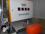 Оборудование для производства сахара рафинада Алматы
