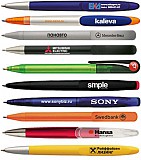 Ручки на заказ Алматы