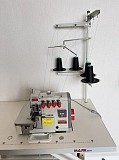 Оверлок Marksew Gl-700d-4 Алматы
