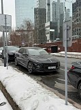 Продажа автомобилей других марок - авто ноунейм Алматы