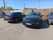 Продажа автомобилей других марок - авто ноунейм Алматы