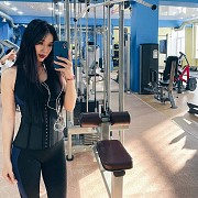 Массаж выезд и у себя Астана