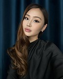 Массаж выезд и у себя Астана