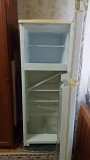 Отдам даром холодильник Уральск