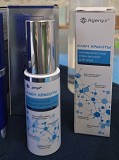 Антивозрастной крем-эксперт для лица Ключ Красоты Актобе