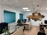 Жалюзи, ролл-шторы Караганда