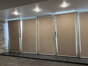 Жалюзи, ролл-шторы Караганда