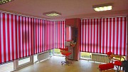 Жалюзи, ролл-шторы Караганда