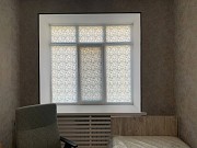 Жалюзи, ролл-шторы Караганда