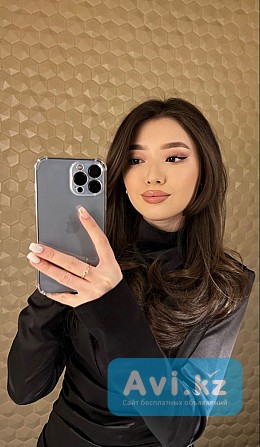 Боди массаж я с подругой Алматы - изображение 1