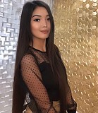 Боди массаж Алматы Алматы