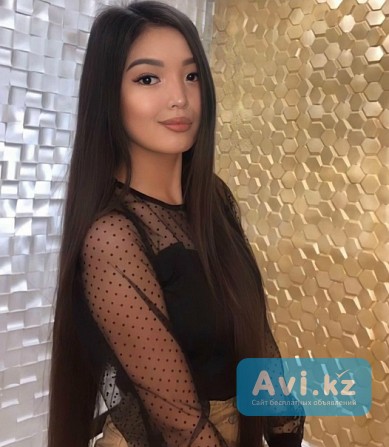 Боди массаж Алматы Алматы - изображение 1