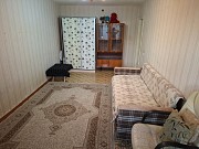 2 комнатная квартира помесячно, 30 м<sup>2</sup> Алматы