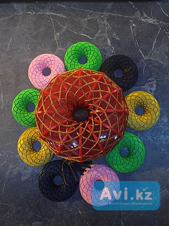 Торфон (гармонизатор биополя) Кокшетау - изображение 1