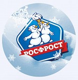 Рабочий  Другой город России
