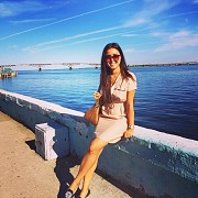 Массаж профессиональный Алматы