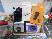 Подарочные наборы Автомобилистам доставка из г.Астана