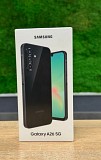 Samsung galaxy A26 5G доставка из г.Атырау