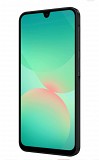 Samsung galaxy A26 5G доставка из г.Атырау
