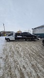 Хромтау# #город# Эвакуатор хромьау 87058383333 автоэвакуатор буксировка Хромтау Актобе эвакуатор Актобе