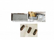 Инструмент токарный Караганда