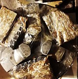 Инструмент токарный Караганда