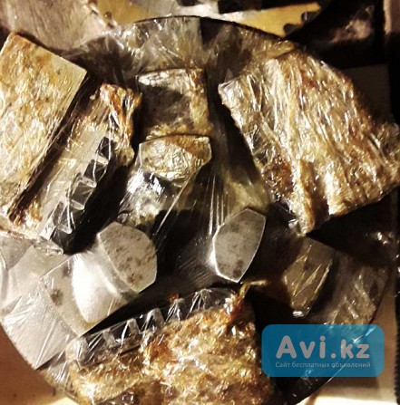 Инструмент токарный Караганда - изображение 1