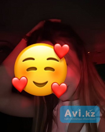 Массаж все виды Астана - изображение 1