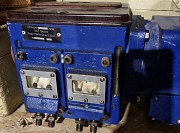 Куплю компрессора и компрессорные запчасти Алматы