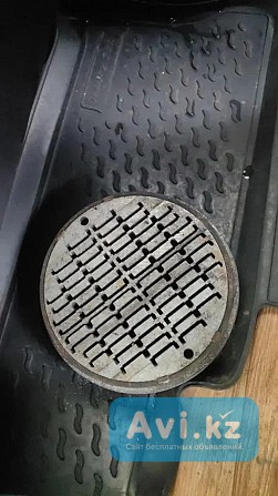 Куплю компрессора и компрессорные запчасти Алматы - изображение 1