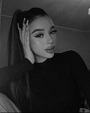 Боди массаж от 15 мастериц 30.000тг Алматы