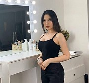 Боди массаж от 15 мастериц 30.000тг Алматы