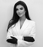 Боди массаж от 15 мастериц 30.000тг Алматы