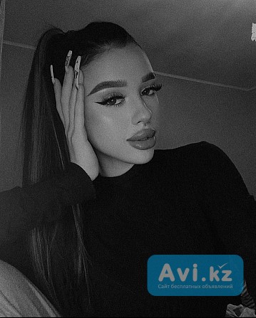 Боди массаж от 15 мастериц 30.000тг Алматы - изображение 1