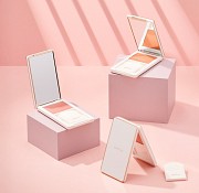 Корейская Продукция Рудный