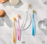 Корейская Продукция Рудный