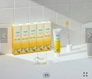 Корейская Продукция Рудный