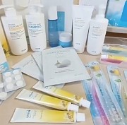 Корейская Продукция Рудный