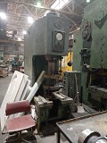 Продам пресс гидравлический ус.100 т. Ооо Пкф Калибр Ст Костанай