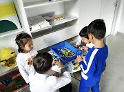 Репетитор по математике до 6 класса Алматы