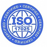 Подготовка к аккредитации лаборатории. Лицензии на Прекурсоры, Яды Алматы