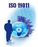 Внутренний аудит деятельности лаборатории, органов сертификации Алматы