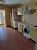 2 комнатная квартира помесячно, 57 м<sup>2</sup> Павлодар